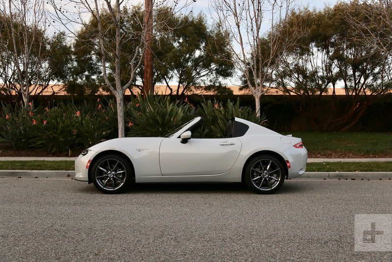 revision mazda mx5 miata 2019 mx 5 rf 1 800x534 c