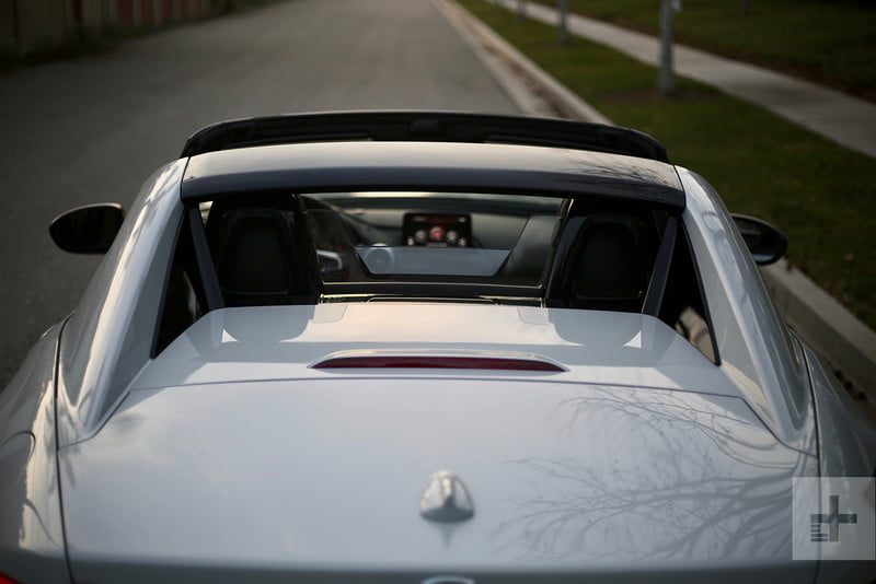 revision mazda mx5 miata 2019 mx 5 rf 10 800x534 c