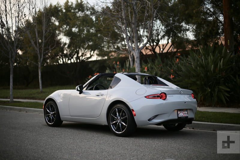 revision mazda mx5 miata 2019 mx 5 rf 11 800x534 c