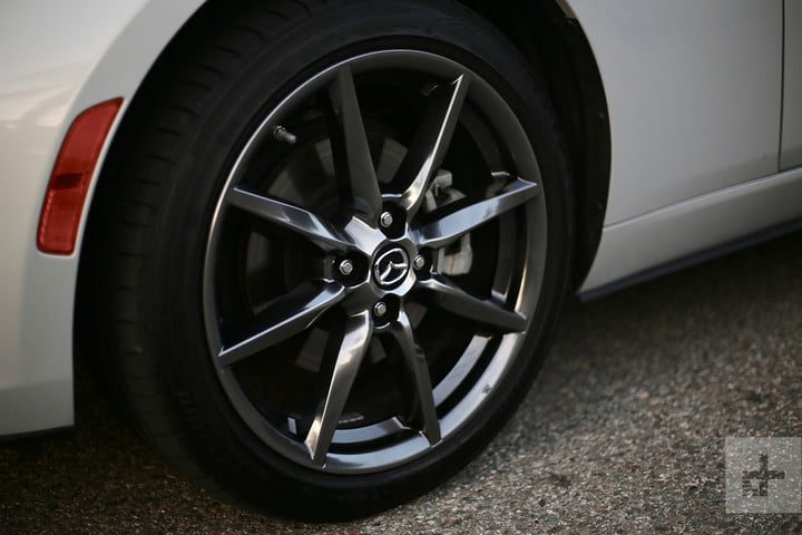 revision mazda mx5 miata 2019 mx 5 rf 12 800x534 c