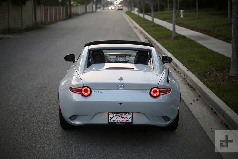 revision mazda mx5 miata 2019 mx 5 rf 13 800x534 c