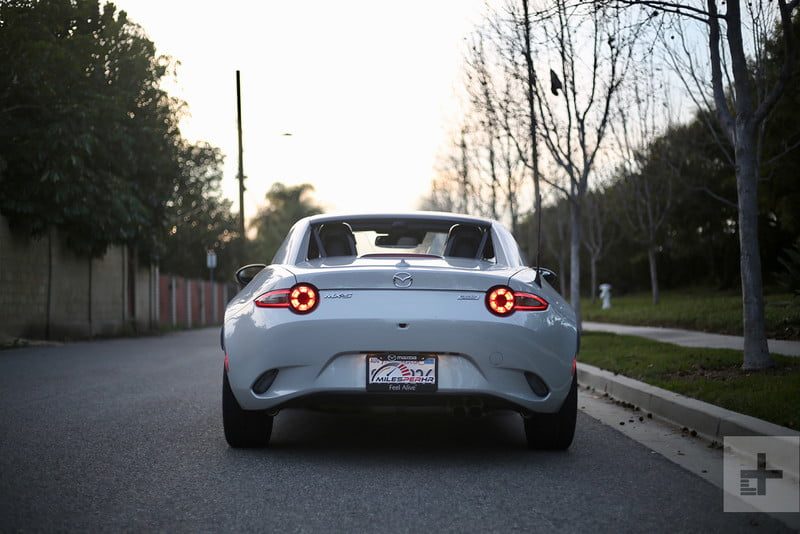 revision mazda mx5 miata 2019 mx 5 rf 14 800x534 c