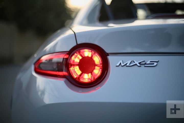 revision mazda mx5 miata 2019 mx 5 rf 15 800x534 c