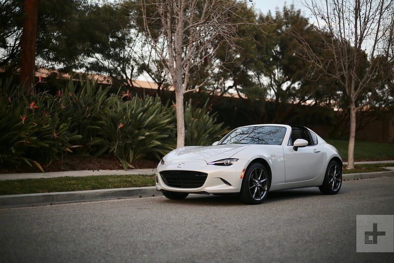 revision mazda mx5 miata 2019 mx 5 rf 16 800x534 c