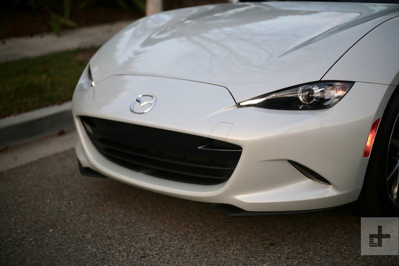 revision mazda mx5 miata 2019 mx 5 rf 17 800x534 c