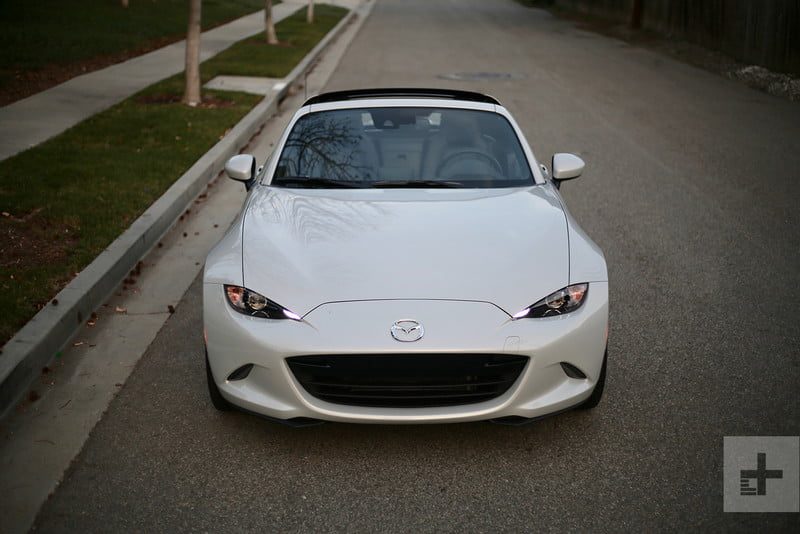 revision mazda mx5 miata 2019 mx 5 rf 18 800x534 c