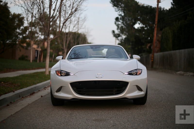 revision mazda mx5 miata 2019 mx 5 rf 19 800x534 c