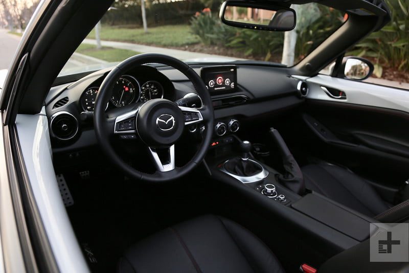 revision mazda mx5 miata 2019 mx 5 rf 2 800x534 c