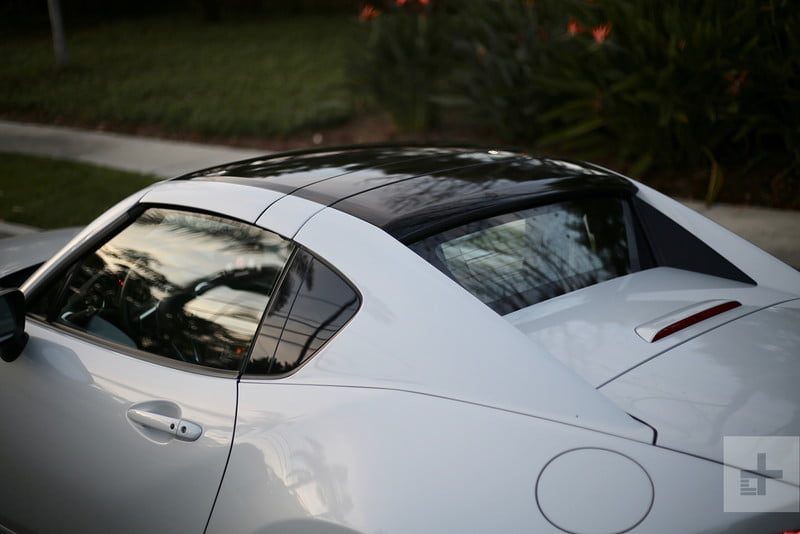 revision mazda mx5 miata 2019 mx 5 rf 20 800x534 c