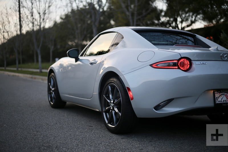 revision mazda mx5 miata 2019 mx 5 rf 21 800x534 c