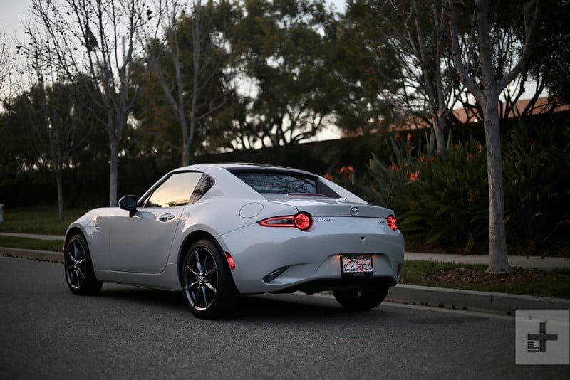 revision mazda mx5 miata 2019 mx 5 rf 22 800x534 c