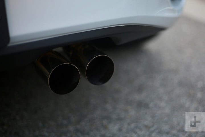 revision mazda mx5 miata 2019 mx 5 rf 23 800x534 c