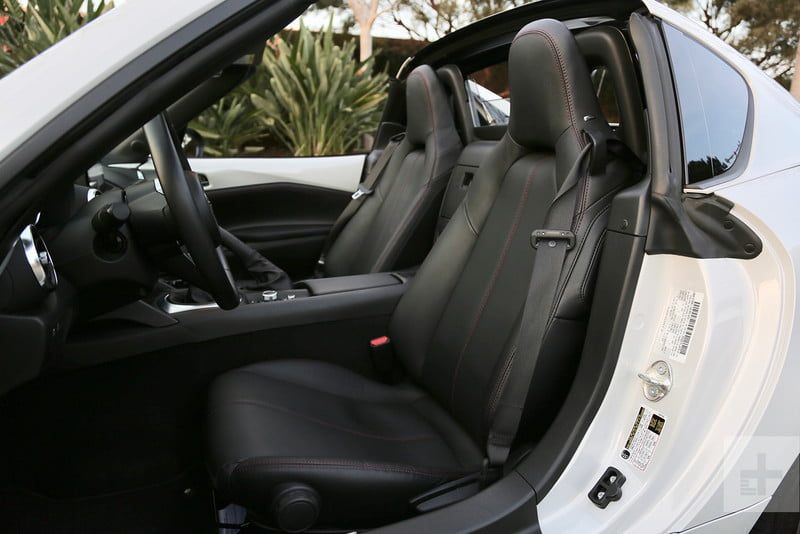 revision mazda mx5 miata 2019 mx 5 rf 3 800x534 c