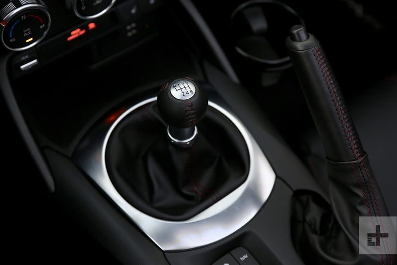 revision mazda mx5 miata 2019 mx 5 rf 4 800x534 c