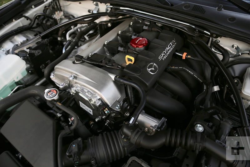 revision mazda mx5 miata 2019 mx 5 rf 800x534 c