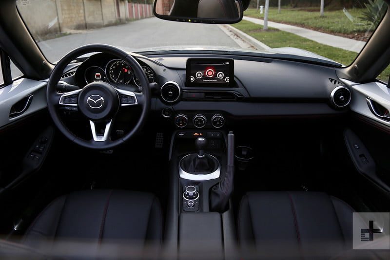 revision mazda mx5 miata 2019 mx 5 rf 6 800x534 c