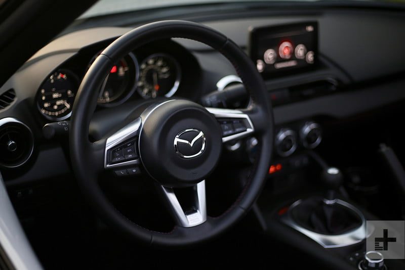 revision mazda mx5 miata 2019 mx 5 rf 7 800x534 c