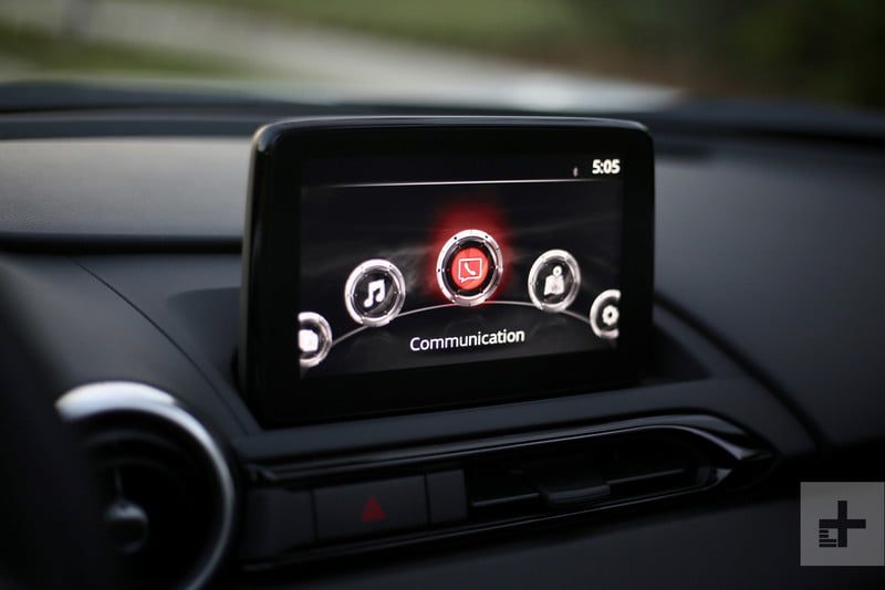 revision mazda mx5 miata 2019 mx 5 rf 8 800x534 c