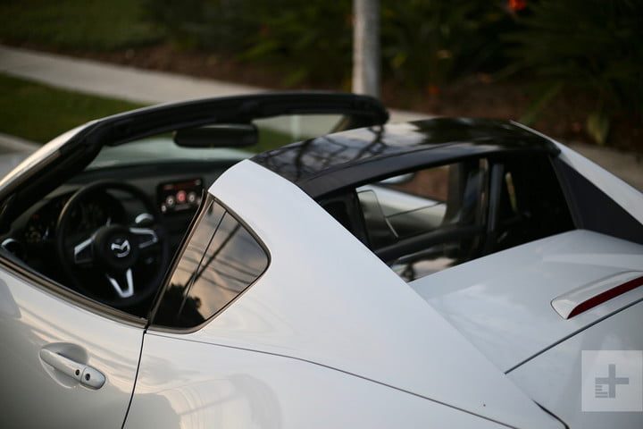 revision mazda mx5 miata 2019 mx 5 rf 9 800x534 c