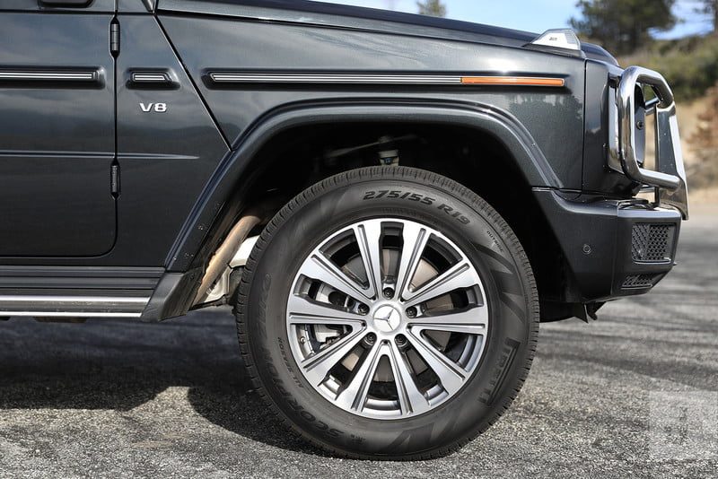 mercedes benz clase g g550 2019 1 800x534 c