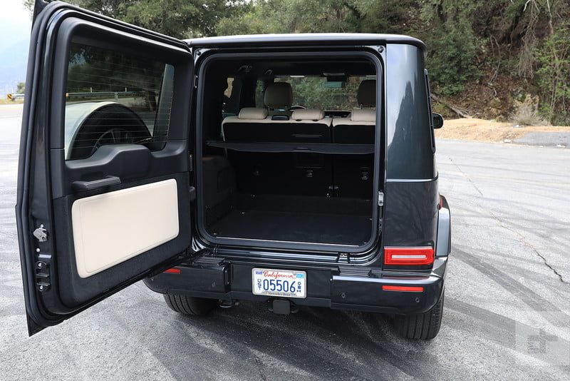 mercedes benz clase g g550 2019 10 800x534 c