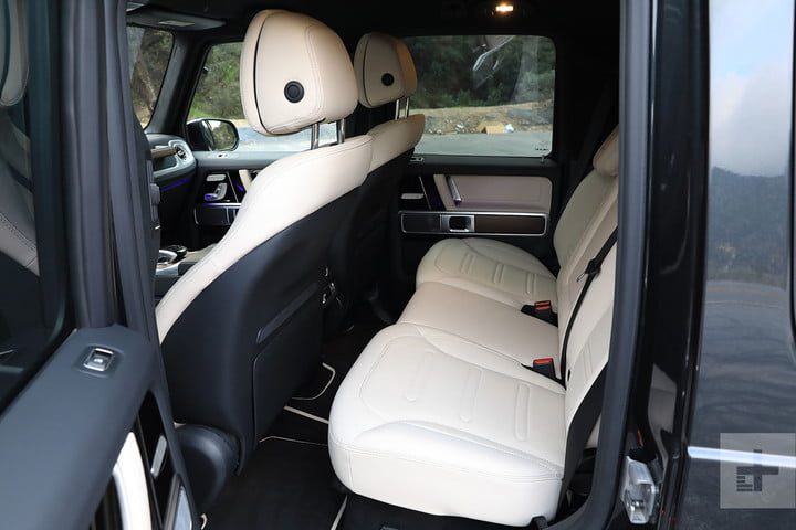 mercedes benz clase g g550 2019 11 720x720