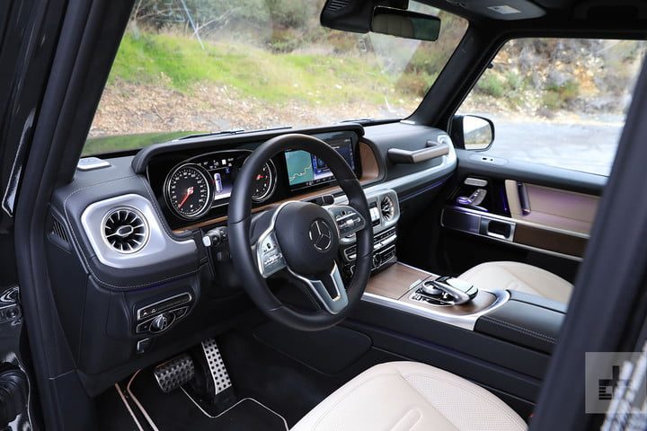 mercedes benz clase g g550 2019 12 720x720