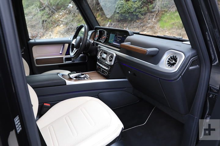 mercedes benz clase g g550 2019 13 720x720