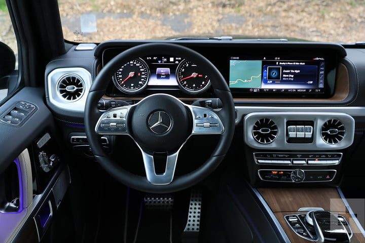 mercedes benz clase g g550 2019 14 720x720