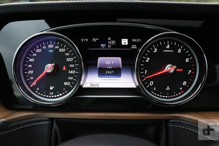 mercedes benz clase g g550 2019 15 720x720