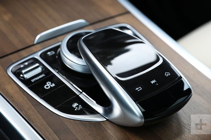 mercedes benz clase g g550 2019 16 720x720