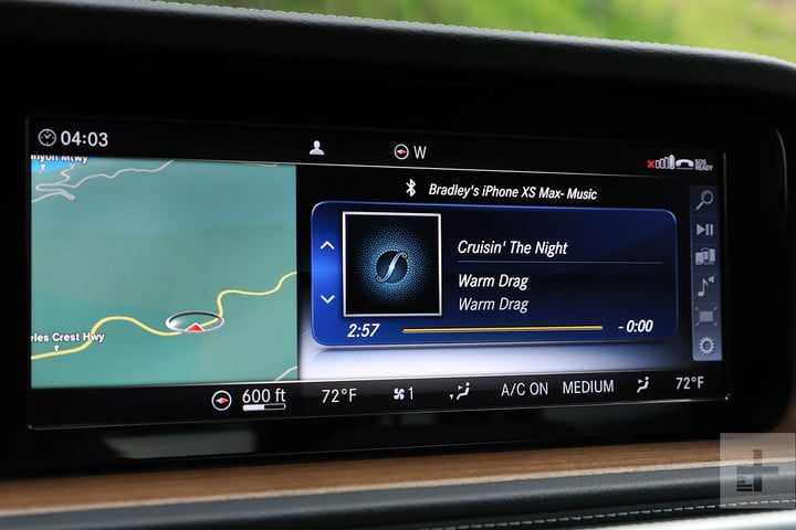 mercedes benz clase g g550 2019 17 720x720