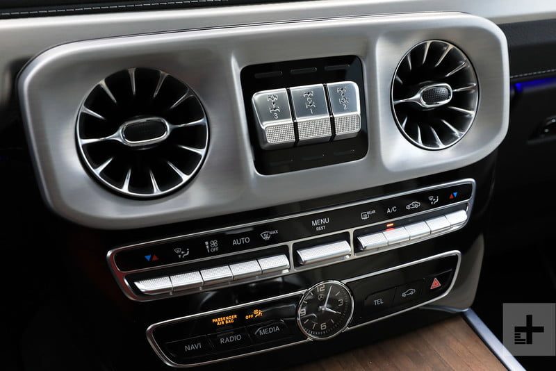 mercedes benz clase g g550 2019 18 800x534 c