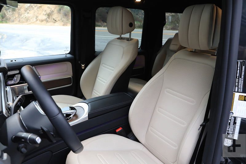 mercedes benz clase g g550 2019 19 800x534 c