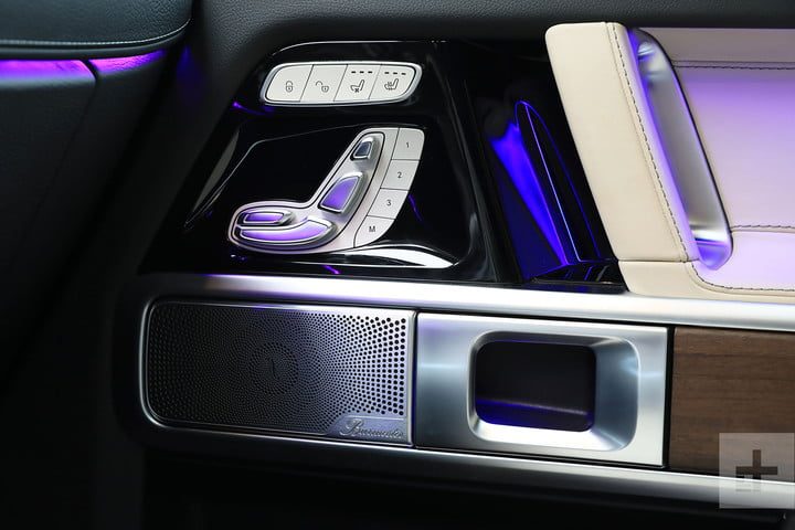 mercedes benz clase g g550 2019 20 720x720