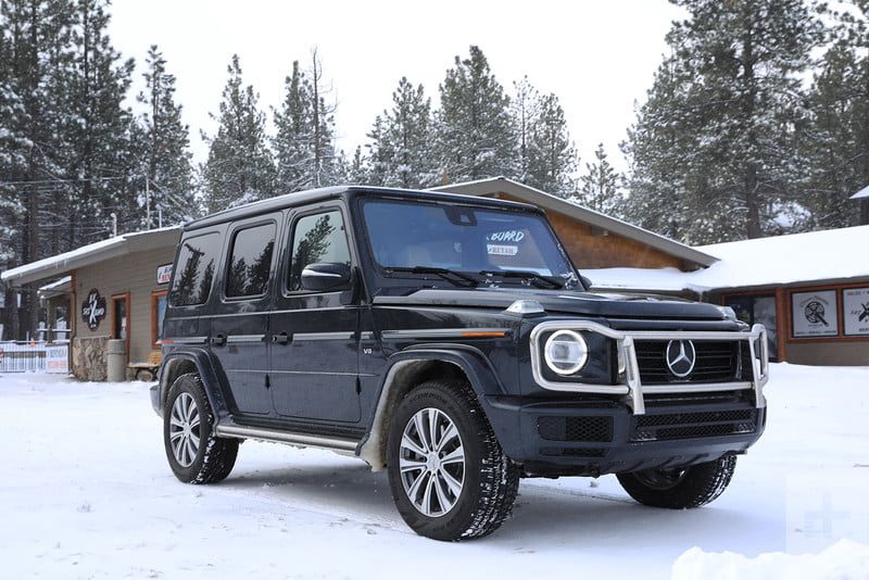mercedes benz clase g g550 2019 21 800x534 c