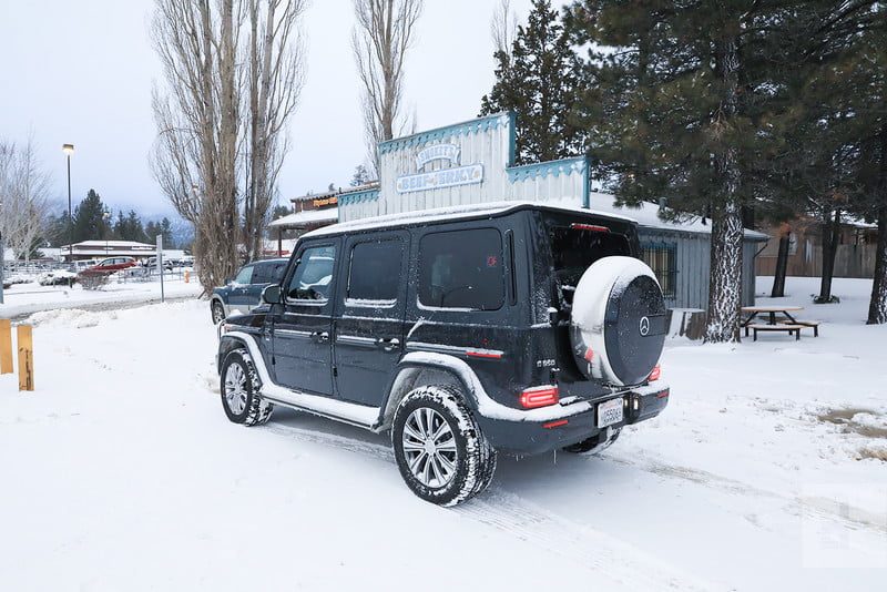mercedes benz clase g g550 2019 22a 800x534 c