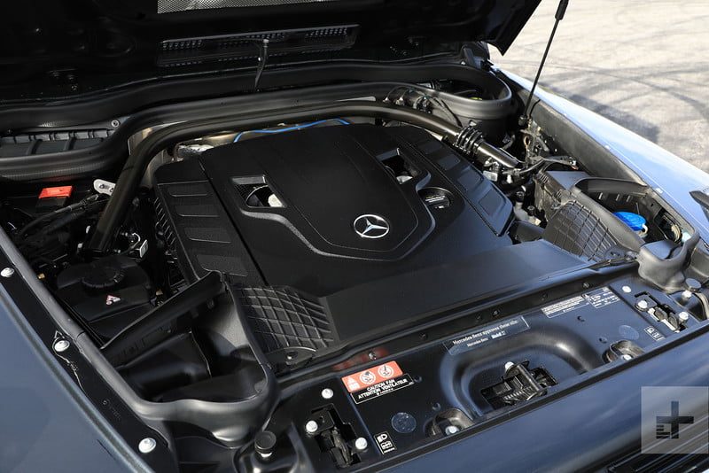 mercedes benz clase g g550 2019 3 800x534 c