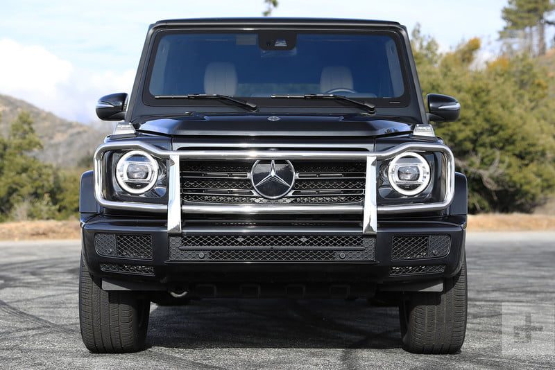 mercedes benz clase g g550 2019 4 800x534 c