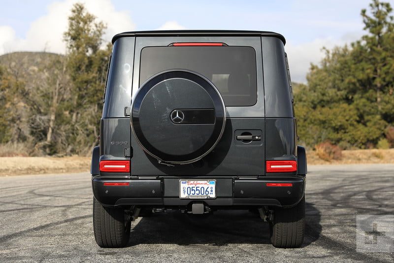 mercedes benz clase g g550 2019 6 800x534 c