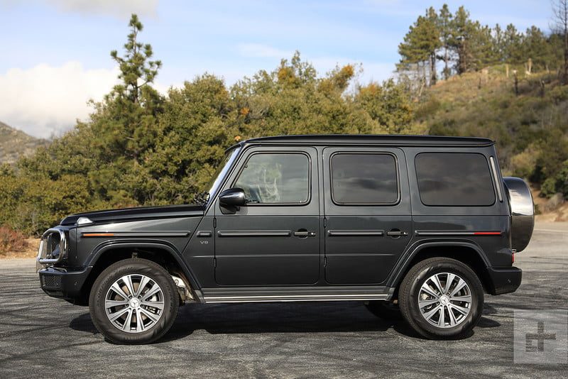 mercedes benz clase g g550 2019 7 800x534 c