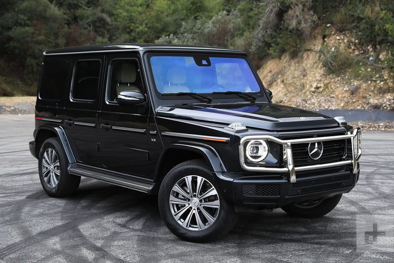 mercedes benz clase g g550 2019 8 800x534 c