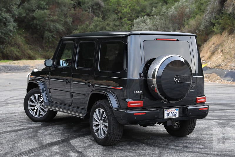 mercedes benz clase g g550 2019 9 800x534 c