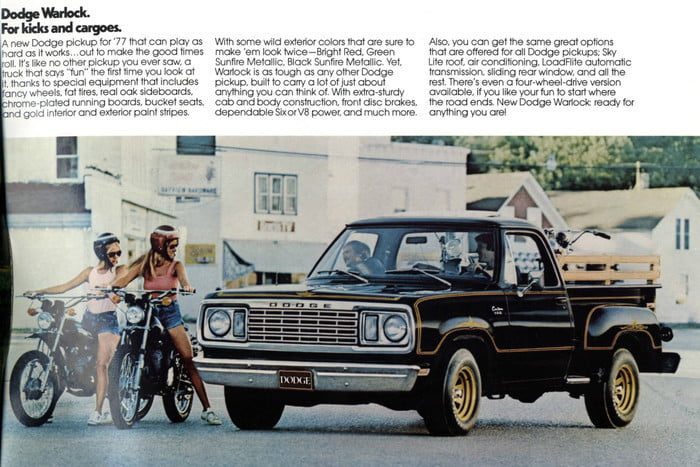 ram 1500 classic edicion especial warlock 2019 18 700x467 c