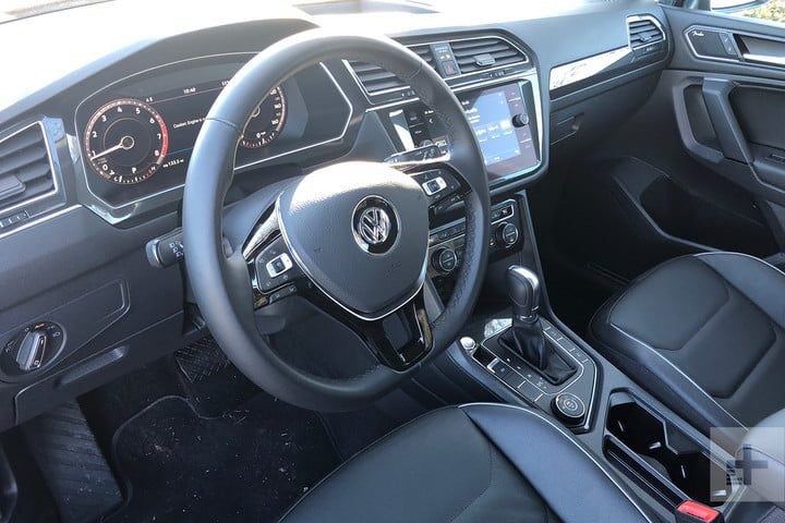 revision volkswagen tiguan 2019 review 5 720x720