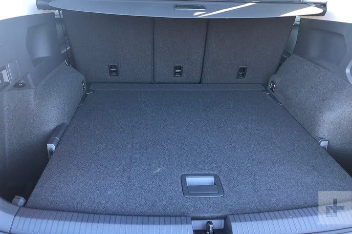 revision volkswagen tiguan 2019 review 8 720x720