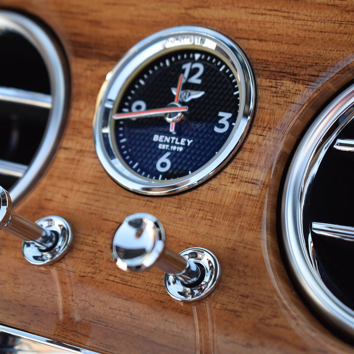 revision bentley continental gt convertible 2020 11