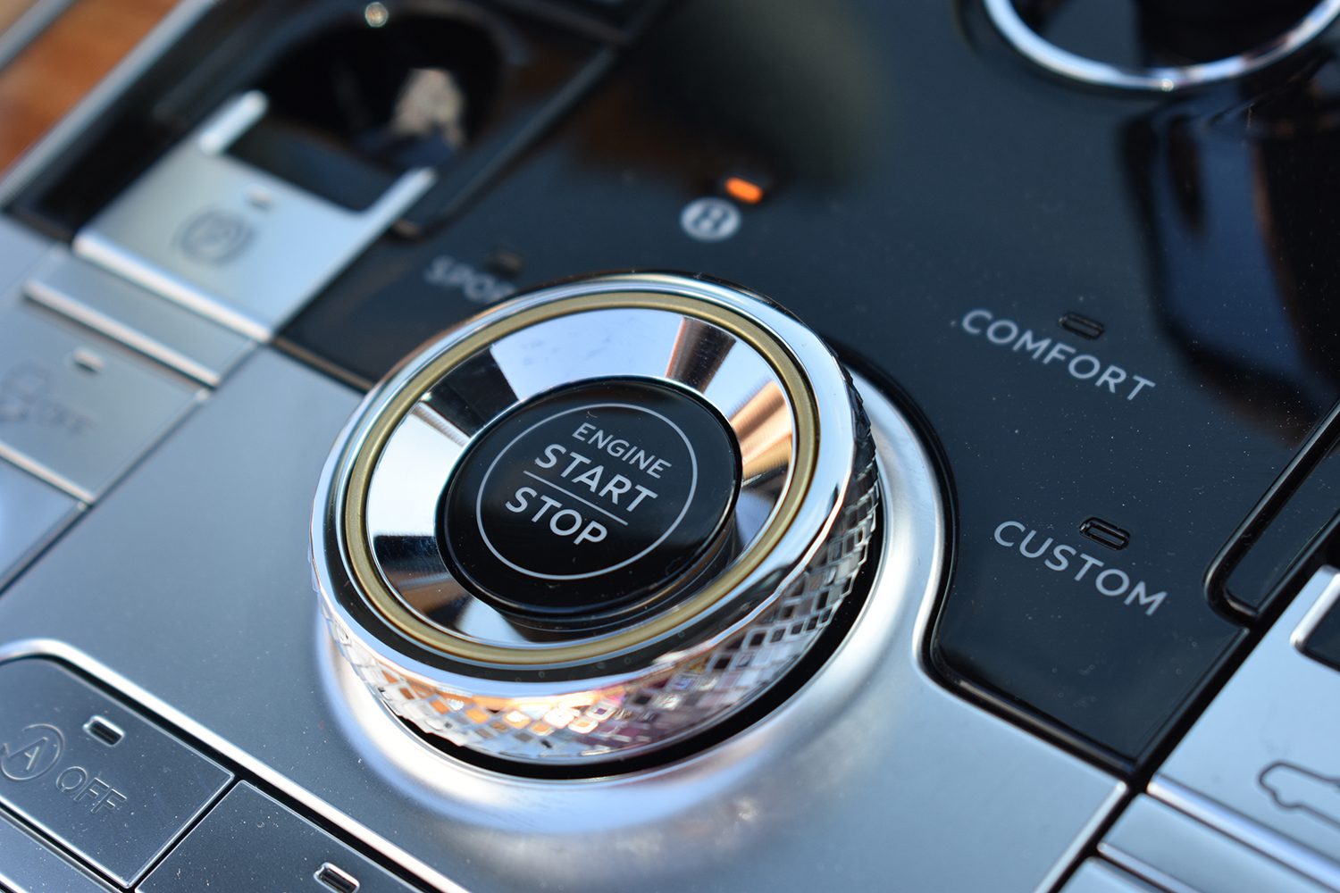 revision bentley continental gt convertible 2020 12