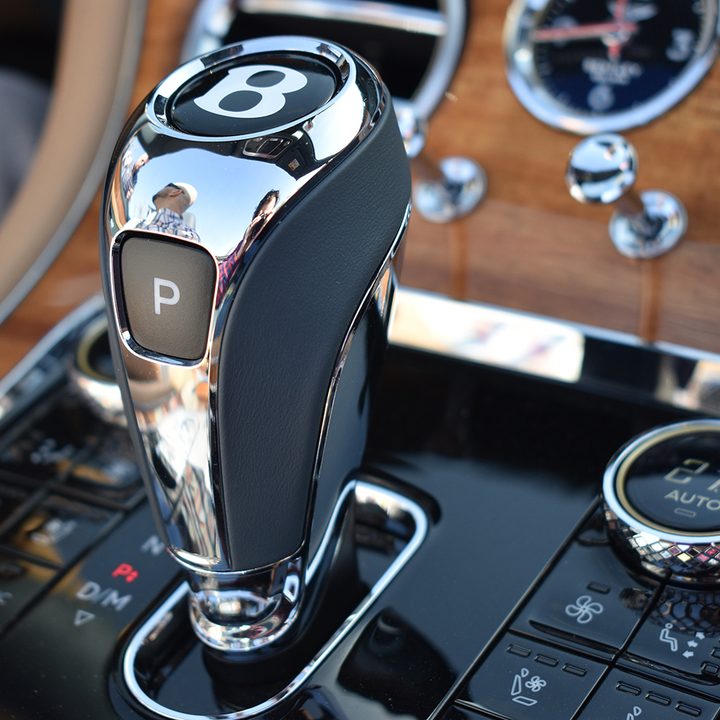 revision bentley continental gt convertible 2020 13