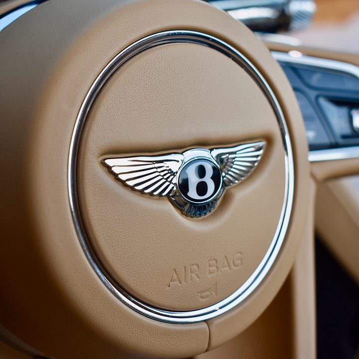 revision bentley continental gt convertible 2020 15